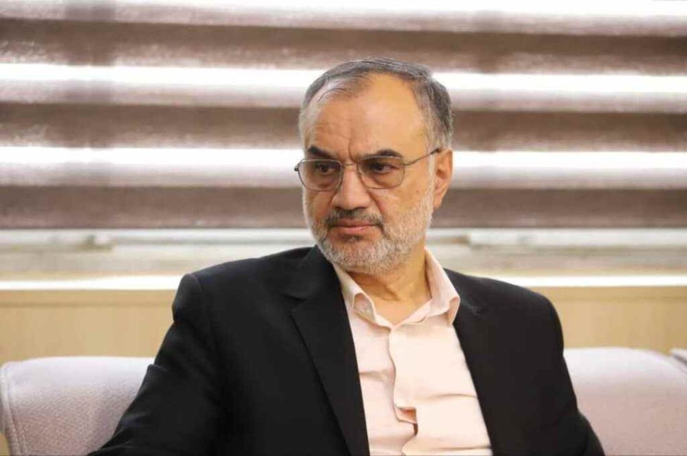 سرمایه‌گذاری ۱۳ میلیارد تومانی برای راه‌اندازی کشتی تفریحی مهتاب در تالاب عینک رشت