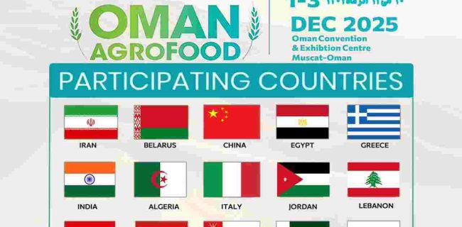  تشریح برنامه‌های اعزام هیأت تجاری استان گیلان به عمان  