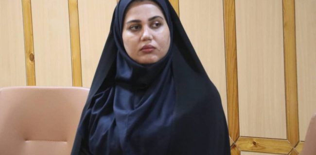 بهسازی و آسفالت معابر روستایی خشکبیجار با پیشرفت مستمر ادامه دارد