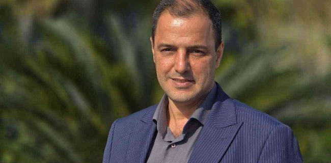 پیشرفت ۷۰ درصدی زیرسازی محور چاف ـ تازه‌آباد و آغاز مناقصه پل تا یک ماه آینده