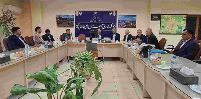 موزه ابریشم ایران رسماً به شهرداری لاهیجان واگذار شد