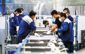 پرداخت بیش از ۷۰ درصد تسهیلات تبصره ۱۸ در گیلان