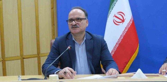 ۷۹ درصد از تسهیلات جزء (۴) بند (ب) تبصره ۲ سال ۱۴۰۳ در گیلان جذب شد