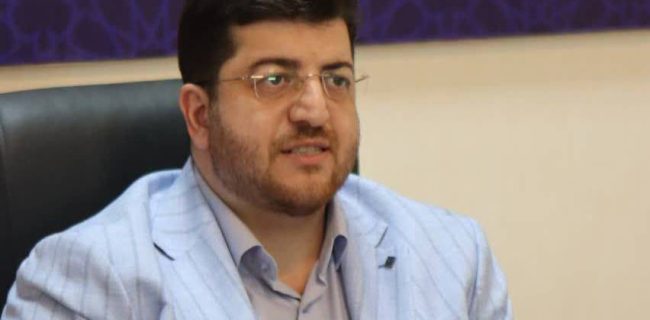 واگذاری حصه وقف اراضی روستاهای ساحلی رودبنه به متصرفین آغاز شد