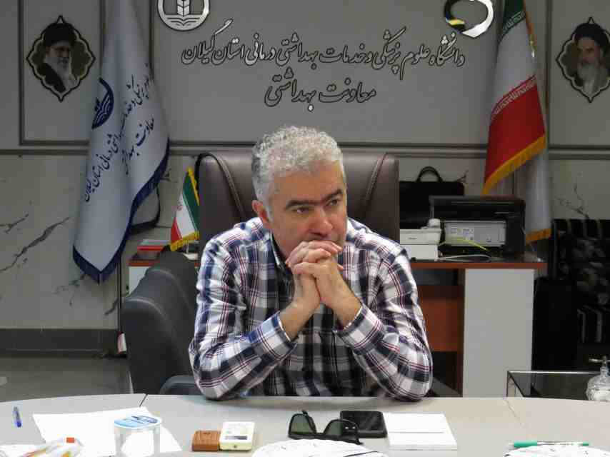 مقاومت میکروبی؛ تهدیدی جدی برای سلامت امروز و فردای جهان