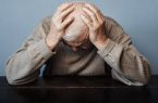 رنج‌های پنهان سالمندان مبتلا به بیماری وسواس