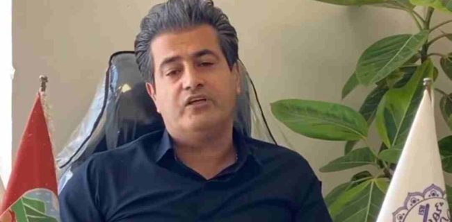 اجرای مجموعه‌ای از اقدامات عمرانی و خدماتی در سطح شهر