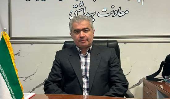 پزشک خانواده؛ محور ارتقای کیفیت خدمات، مدیریت سلامت جمعیت و توسعه فرهنگ مراقبت همگانی