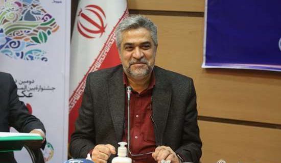 گیلان» پیشتاز حفظ جمعیت و نشاط ملی