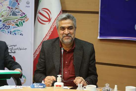 گیلان» پیشتاز حفظ جمعیت و نشاط ملی