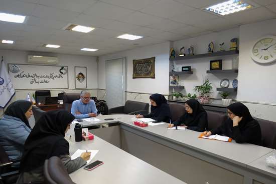 معاون بهداشتی دانشگاه از انجام تست رایگان اچ‌آی‌وی در مراکز مشاوره بیماری‌های رفتاری استان خبر داد