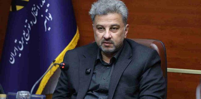 رشد منفی مصرف انرژی در پاییز؛ نتیجه مهار مصارف غیرمجاز و تداوم برنامه‌های مدیریت مصرف