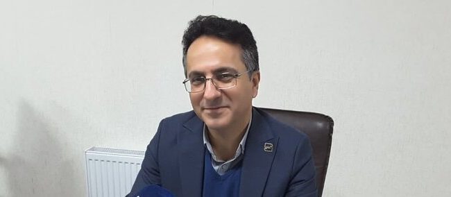 ۱۵۰۰ محموله وارداتی منطبق با استاندارد ترخیص شد