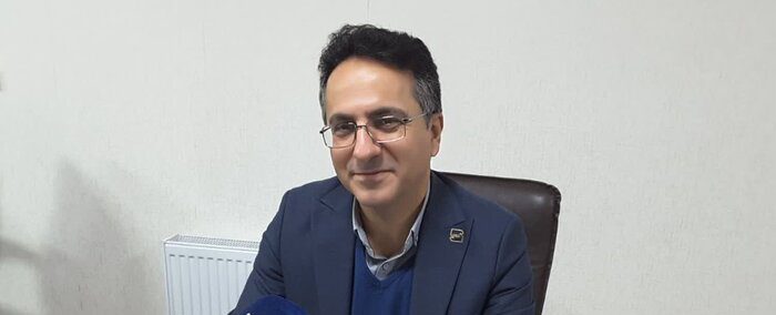 مدیرکل استاندارد گیلان از تقویت جایگاه مدیران کنترل کیفیت خبر داد