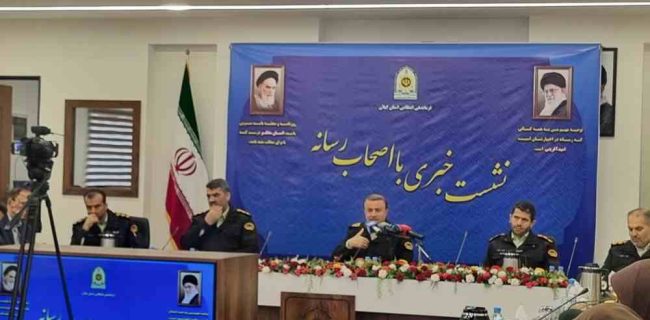 دستگیری بیش از ۱۹ هزار قاچاقچی مواد مخدر