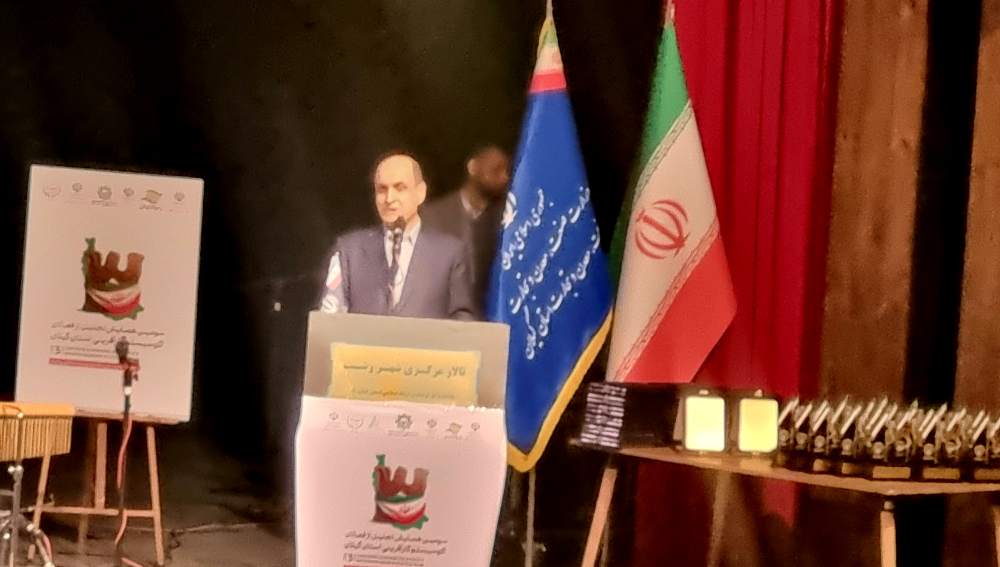 تورم، سفته‌بازی و غیبت تولید؛ گره‌های اصلی اقتصاد ایران