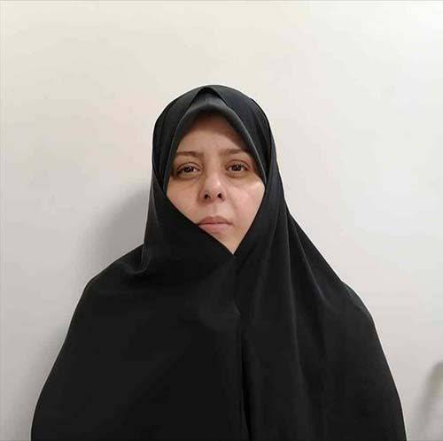 رئیس اداره بیمه سلامت شهرستان صومعه‌سرا از قابلیت حذف و ویرایش شماره همراه بیمه شدگان بیمه سلامت در سامانه شهروندی خبر داد