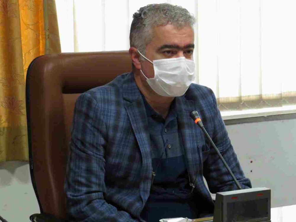 ادامه روند عادی آموزش در گیلان با تثبیت شرایط و کنترل چرخه انتقال آنفلوانزا 