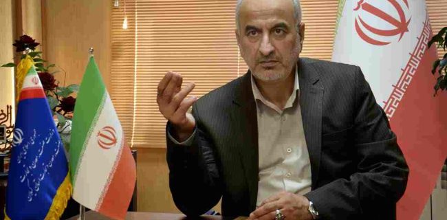 تشکیل ۶ هزار و ۵۵۵ پرونده تخلف صنفی در گیلان