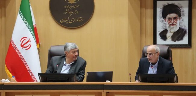 دستگاه‌ها مکلف به پاسخ ۱۵ روزه به استعلامات معدنی شدند