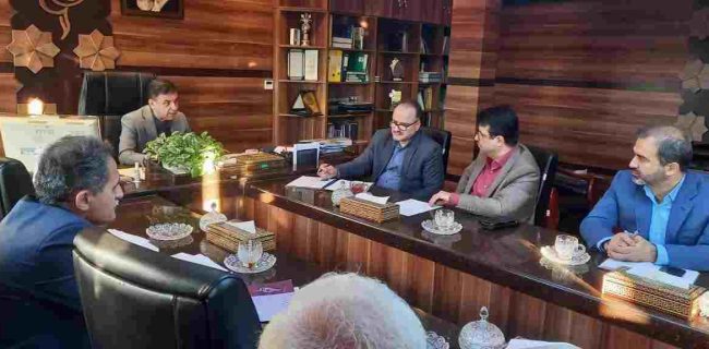 رشد ۳۰ درصدی درآمدهای عمومی استان