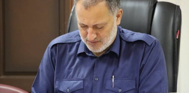 تغییر مسیر خط ریلی به نفع سوداگران ،خط قرمز دستگاه‌های نظارتی