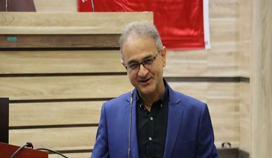 شناسایی ۳۱ مورد مشکوک به آنفولانزا در رشت