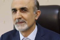 برخورداری چهارهزار و ۳۰۰ زوج نابارور در استان گیلان از پوشش بیمه ای