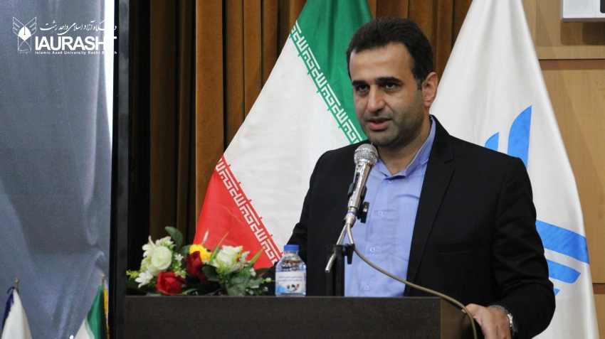 آئین اختتامیه جشنواره بین‌المللی انتخاب کتاب سال مهدوی برگزار می‌شود