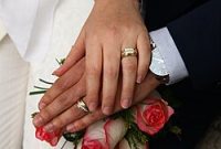 پرداخت ۲۵ میلیارد تومانی کمک هزینه ازدواج به مشمولان قانون کار