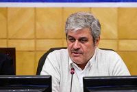 مصرف غیرمجاز آب و برق، هزینه اضافه دارد/ تأکید بر رعایت الگوی مصرف آب و برق در لایحه بودجه