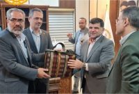 تأکید بر تسریع پرداخت تسهیلات حمایتی و ودیعه مسکن