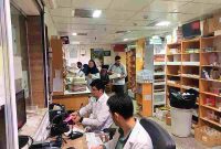 هزینه ۲۵۰ میلیارد تومانی داروی سرپایی برای بیمه شدگان تامین اجتماعی گیلان