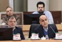 خسارت ۱۰ هزار میلیارد تومانی به زیرساخت ها و ابنیه تجاری و سکونی گیلان 