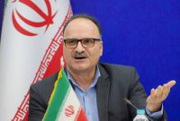 تعیین  تکلیف ۷۴ فقره ملک مازاد دولتی در گیلان / ایجاد شهرک اداری در رشت