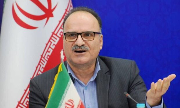 تعیین  تکلیف ۷۴ فقره ملک مازاد دولتی در گیلان / ایجاد شهرک اداری در رشت