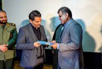 همدلی کارکنان شهرداری، موتور محرک پیشرفت پروژه‌های عمرانی است