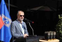 تداوم رویدادهای فرهنگی، مسیر تثبیت جایگاه ملی رشت را هموار می‌کند