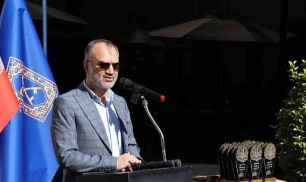 تداوم رویدادهای فرهنگی، مسیر تثبیت جایگاه ملی رشت را هموار می‌کند