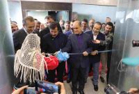 تبدیل منطقه آزاد انزلی به کارگاه عمرانی، زیرساختی و سرمایه گذاری شمال کشور