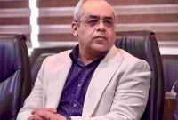 آغاز اجرای پروژه ملی GNAF و نصب پلاک هوشمند در محدوده منطقه پنج رشت