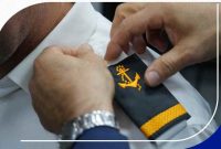 توسعه و ایمنی پایدار بنادر بدون تکیه بر سرمایه انسانی کارآمد امکان‌پذیر نیست