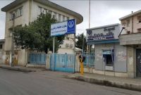 عملکرد قابل توجه معاونت تحقیقات و فناوری دانشگاه علوم پزشکی گیلان طی ۲ سال اخیر