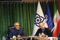 بازنگری فرآیندها نقش مهمی در موفقیت هر سازمان دارد