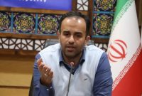 هم اندیشی مدیریتی در شهرداری رشت با محوریت ارتقای عملکرد حوزه های تخصصی