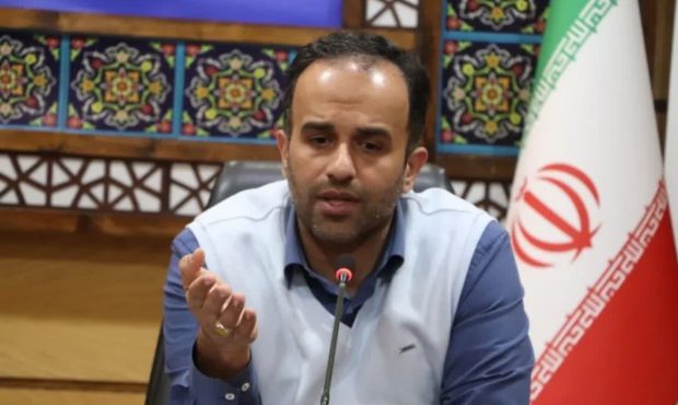 هم اندیشی مدیریتی در شهرداری رشت با محوریت ارتقای عملکرد حوزه های تخصصی