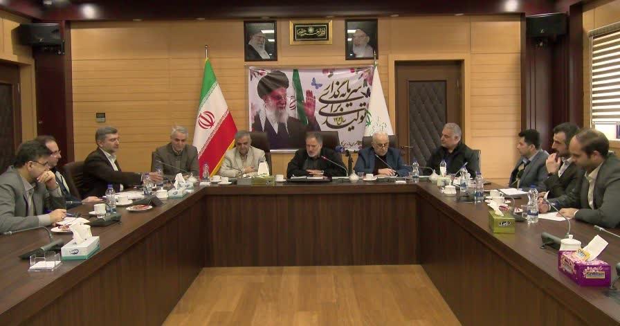 خسارت بنگاه های اقتصادی بر اثر ناترازی انرژی گزارش شود