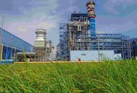 مصرف بیش از ۶ میلیارد متر مکعب گاز طی ۱۱ ماه سال ۱۴۰۴ در استان گیلان