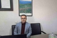 جهش دیجیتال بیمه سلامت با راه‌اندازی ۶۰ سامانه هوشمند