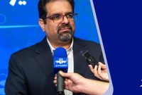 صنعت گاز ایران در مسیر پیشرفت، پایداری و نوآوری